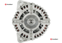 A01459(SEG)