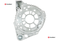 ABR3039S