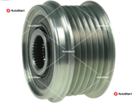AFP0016(INA)