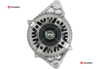 A6191(DENSO)