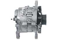JBA128IR
