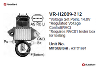 VR-H2009-212