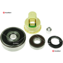 ARS0095(BOSCH)