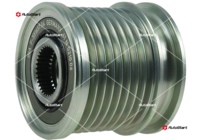 AFP3019(INA)