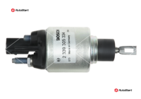 SS0102(BOSCH)