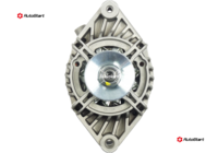 A6254(DENSO)