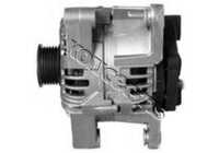 CBA1582IR