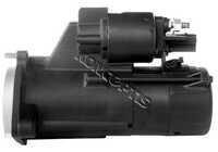CBS1387