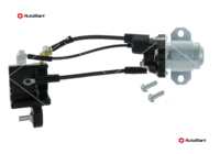 SS5295(MITSUBISHI)