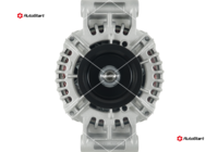 A01286(SEG)