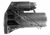 JBS517