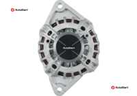 A01022S