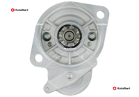 S6532(DENSO)