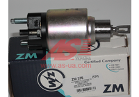 ZM736