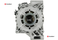 A3718(VALEO)