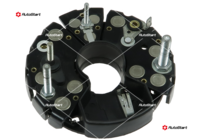 ARC0032SR