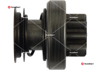 SD0138(BOSCH)