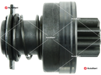SD9119(LETRIKA)