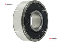 ABE9019(SKF)