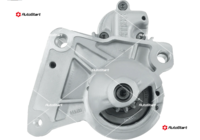 S0640(SEG)