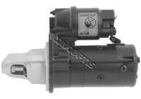 JBS1156