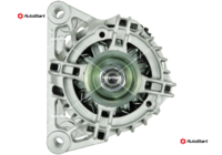 A6386(DENSO)