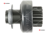 SD3029P