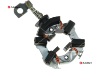 SBH0130(BOSCH)