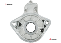 SBR0286S