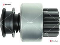 SD9014