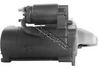 JBS1352