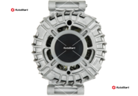A3716(VALEO)
