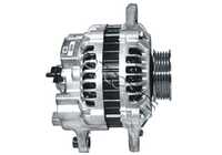 JBA685IR