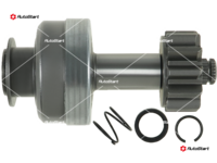 SD1050