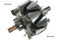 AR3044S