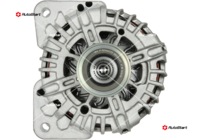 A3653(VALEO)