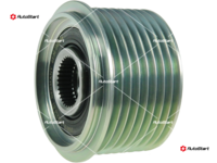 AFP0046(INA)