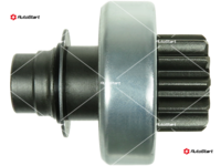 SD3004