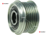 AFP0022(INA)