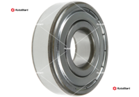 ABE9155(SKF)