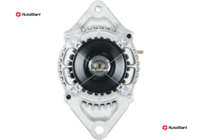 A6623(DENSO)