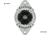 A0879(SEG)