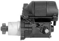 JBS1080