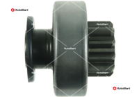 SD3039(VALEO)