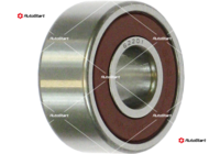 ABE9008(NSK)
