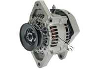 JBA802IR