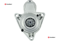 S3026SR