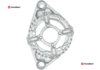 ABR0083S