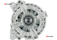 A01221(SEG)
