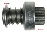 SD0424P